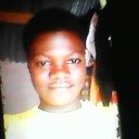 Collins Acheampong - Facebook