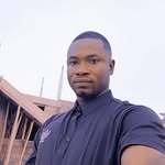 Collins Acheampong - @collinsbonsu1990gmailcom - Instagram
