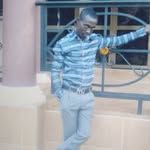 Collins Acheampong - @collins.acheampong.322756 - Instagram
