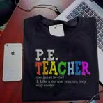 Collins Acheampong - Facebook