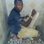 Collins Acheampong - @acheampong5174 - Instagram
