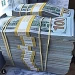Collins Acheampong - @collins.acheampong.5473 - Instagram