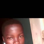 Collins Acheampong - @acheampong6854 - Instagram
