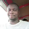 Collins Acheampong - @collins.acheampong - TikTok