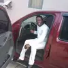 collins Acheampong - @collins.acheampon5 - TikTok