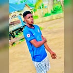 Collins Acheampong - @acheampong1061 - Instagram