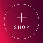 collins acheampong - @plus_shop.gh - Instagram