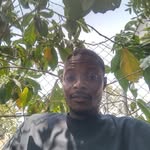 Collins Acheampong - @collinsacheampong58 - Instagram