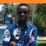 Collins Acheampong - @collins_itech - Instagram
