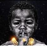 Collins Acheampong - @collins.acheampong.733450 - Instagram
