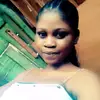 Collins Acheampong - @collinsacheampong73 - TikTok