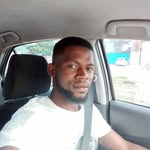 Collins Acheampong - @acheampong4135 - Instagram