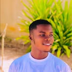 Collins Acheampong - Facebook