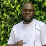 Collins Acheampong - @acheampong5109 - Instagram