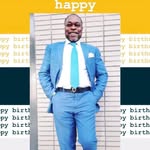 Collins Acheampong - @collins.acheampong.5 - Instagram