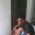 Collins Acheampong - Facebook