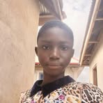 Collins Acheampong - Facebook