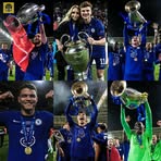 Collins Acheampong - Facebook
