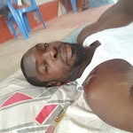 Collins Acheampong - @acheampong8647 - Instagram