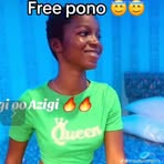 Collins Acheampong - Facebook