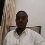 Collins Acheampong - @collinsache65 - Instagram