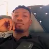 Collins Acheampong - @collinsacheampon6 - TikTok