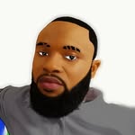 Collins Acheampong - @collins.acheampong.12382 - Instagram