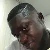 Collins Acheampong - @collins.acheampon7 - TikTok