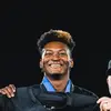 Collins Acheampong - @collins.xi - TikTok