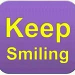 Collins Acheampong - @collins.acheampong.5477 - Instagram