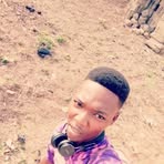 Collins Acheampong - Facebook