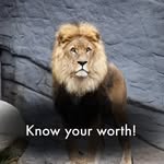 Collins Acheampong - @collins.acheampong.758 - Instagram