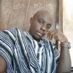 Collins Acheampong - @collins.acheampong.148 - Instagram