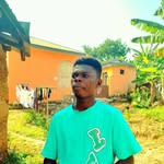 Collins Acheampong - @collins_acheampong_ - Instagram