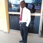 collins Acheampong - @acheampong388 - Instagram
