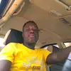 collins acheampong - @user4166516333418 - TikTok
