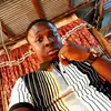 Collins Acheampong - @collinsacheampong44 - TikTok
