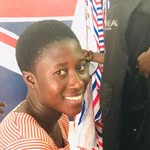 Collins acheampong senior - @collinsacheampongsenior - Instagram