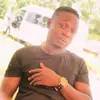 Nana Yaw_royal - @collins_acheampong - TikTok
