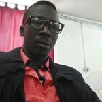 Addo Collins - @collinsaddo30 - Instagram