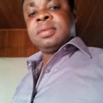 Collins   addo - @addo6133 - Instagram