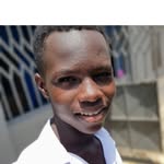 COLLINS  ADDO - @addocollins780 - Instagram