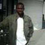 Collins Addo - @collins.addo3 - Instagram