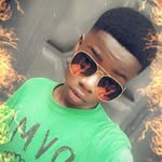 Collins Addo - @collins.addo.7967 - Instagram