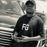 Collins Addo - @collins_addo_ - Instagram
