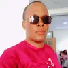 Collins Addo - @collins.addo08 - TikTok