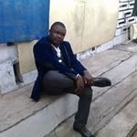 Collins Addo - @collins4590 - Instagram