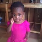 Collins Addo - @collins2608 - Instagram