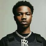 Collins Addo - @collinsaddo3 - Instagram