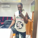 Collins Addo - @collins78775 - Instagram